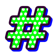 228