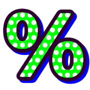 230
