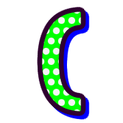 234