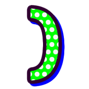 235