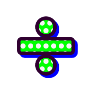 237