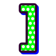241