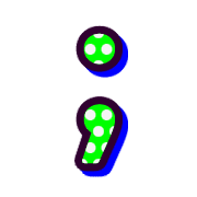 243