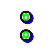 244