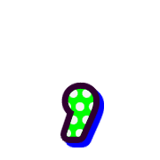 245