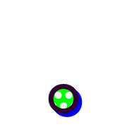 246