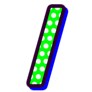 247