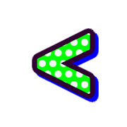 248