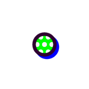 253