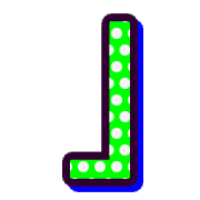 255