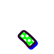 256