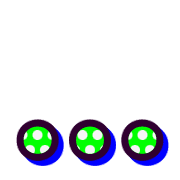257