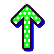 260