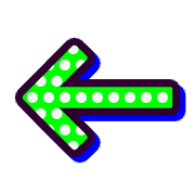 263