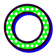 264