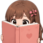 010