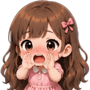 040