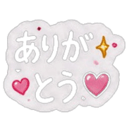 023