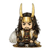 018