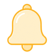 037