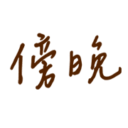 006
