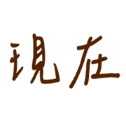 008