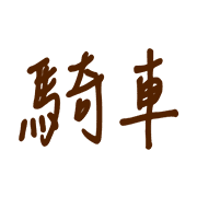 016