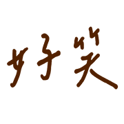 030