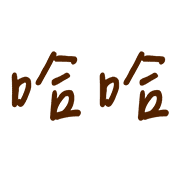 031