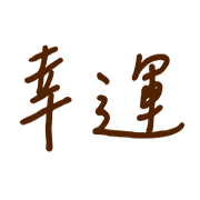 040