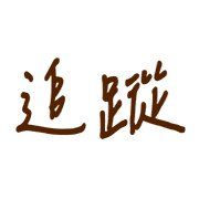 002