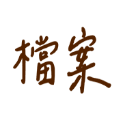 008