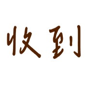 009
