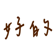 011