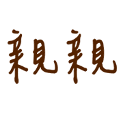 004