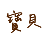 010