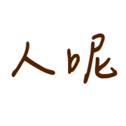 030