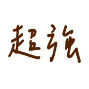 008