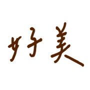 012