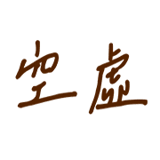 016