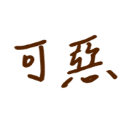 021