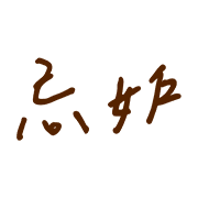 022