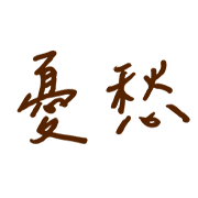 030