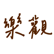 040