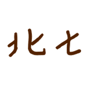 002