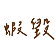 008