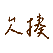 016