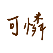 021