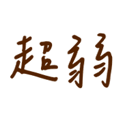 030