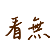 040